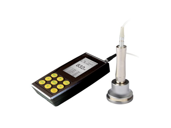 ������Ӳ�ȼ�