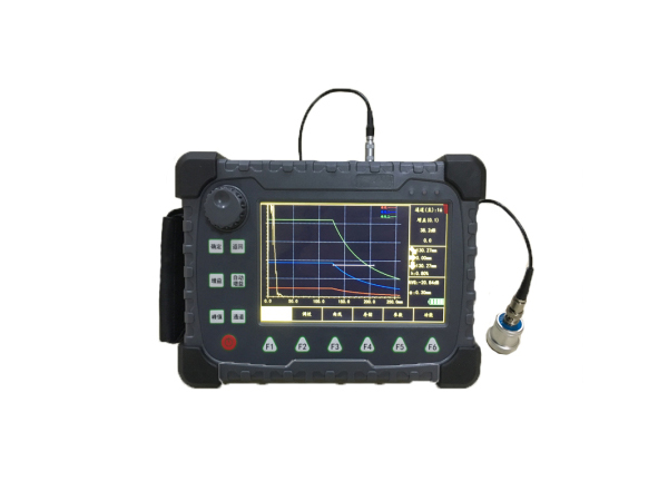 YT810C ����ʽ������̽����