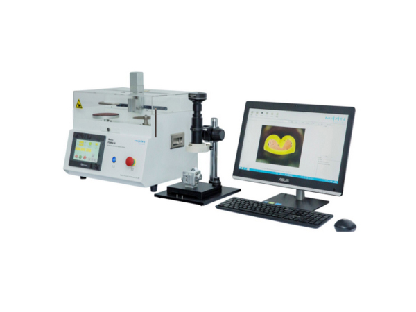 ������ȫ�Զ��������ӽ���������-FDM610