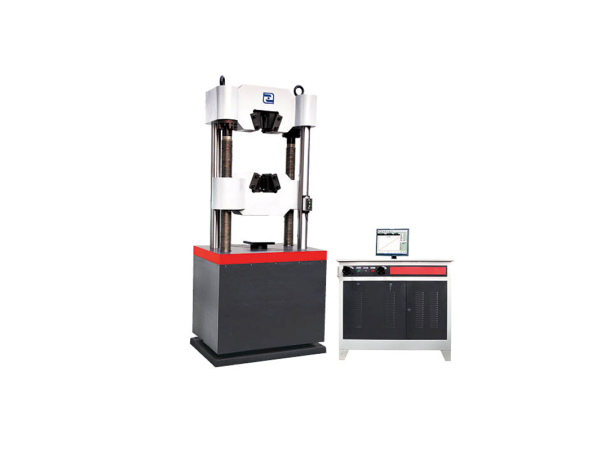 WAW-600F Һѹ���������