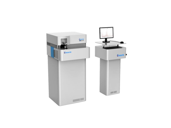 CX-9800 ֱ��������