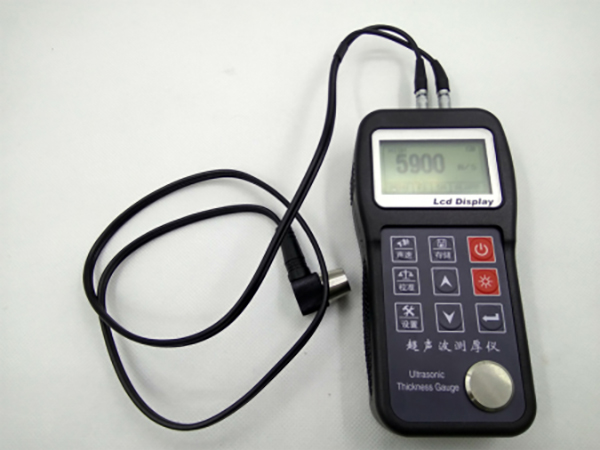 YT200 �����������