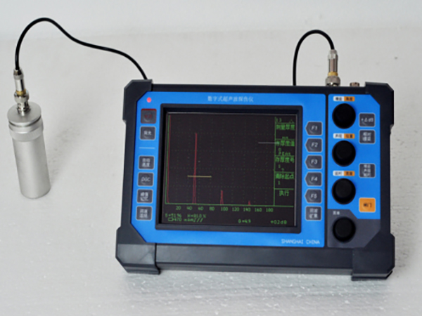 DHT-1000 ����ʽ������̽����