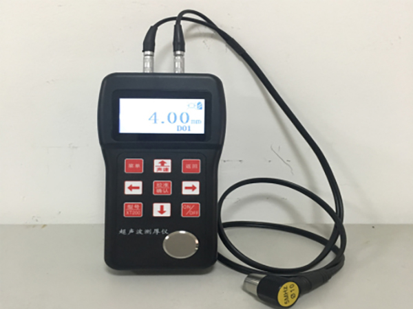 YT180�����������