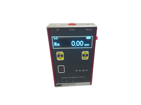 JD100 �ֲڶ���