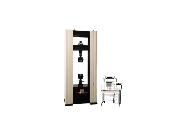 WDW-50 �������������