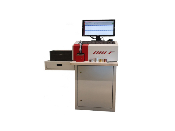 �¹�OBLF-MVS-1000 ȫ��ֱ��������