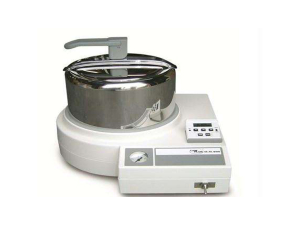 Technomatѹ����