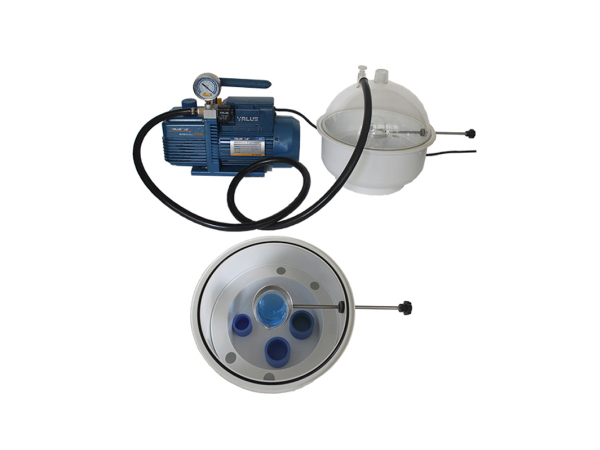 VM-3000-�����Ƕ��