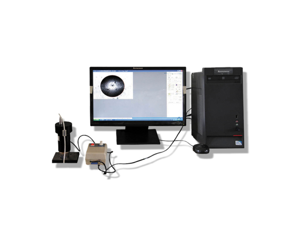 CCD����ͼ���óͷ�ϵͳ