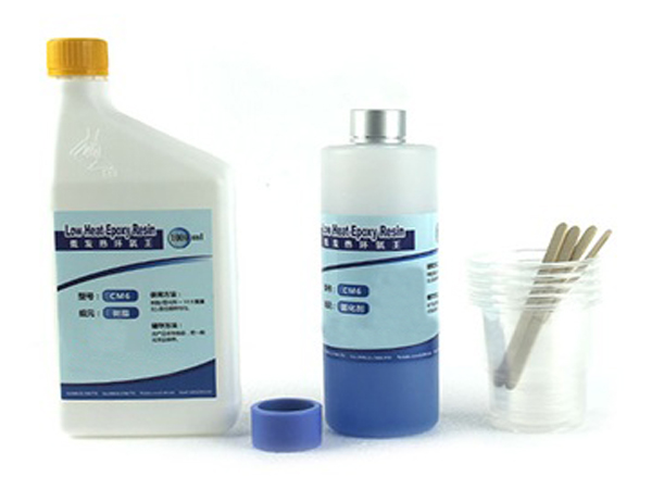 ����Ƕ��