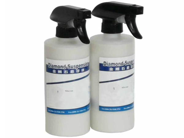 ���ʯ�����׹�Һ