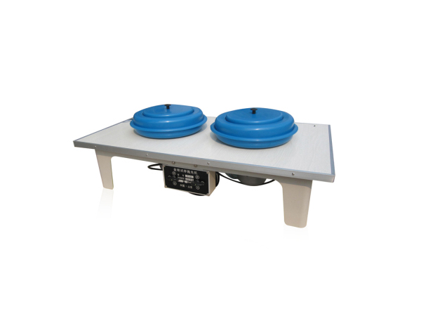 P-2 �����׹��