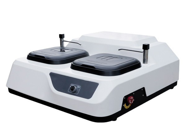 MP-2 ����ĥ�׻�