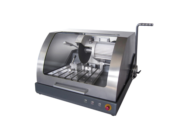 iqiege160Z �����и��