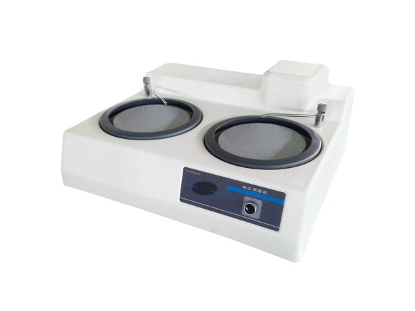 M-2 ����Ԥĥ��