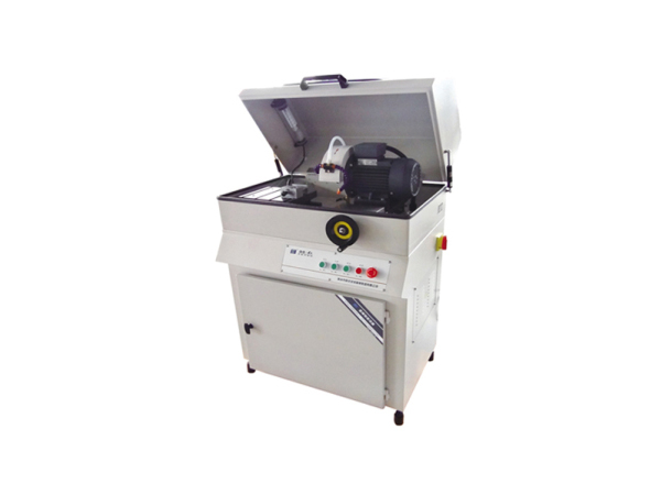 iqiege265Z �����и��