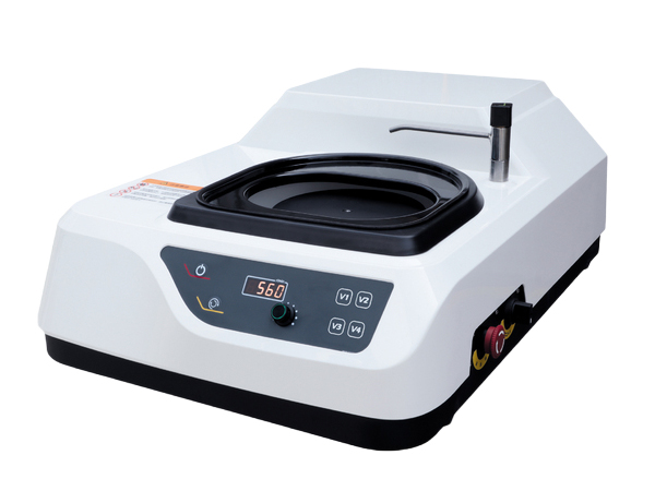 MoPao 200/250E ����ĥ�׻�