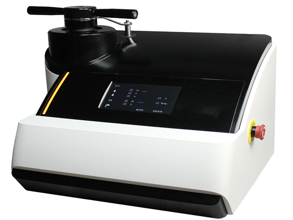 ixiang-5 ������Ƕ��