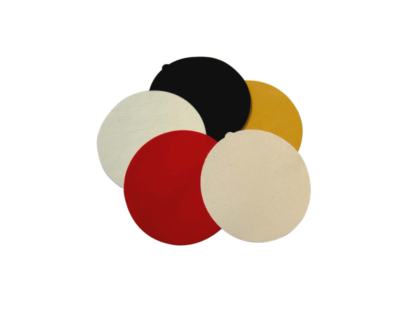 �����׹Ⲽ