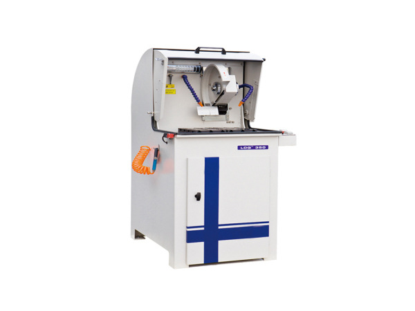 iqiege2110D �����и��