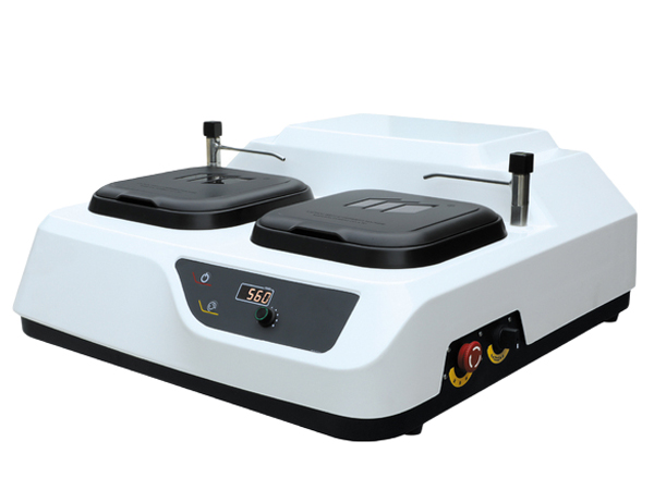 MoPao2B ����ĥ�׻�