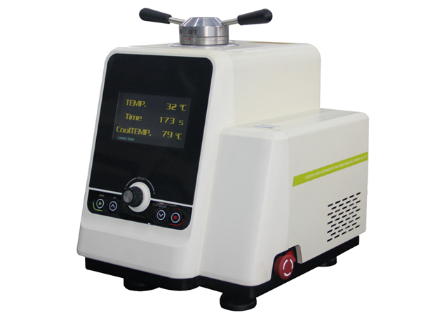 ZXQ-2 ������Ƕ��