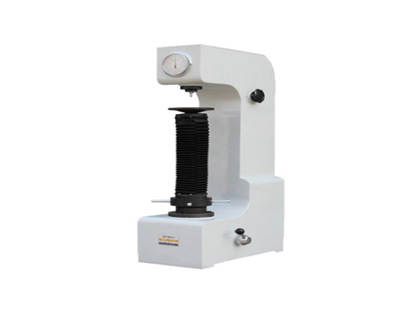 HR-150B ����Ӳ�ȼƣ��Ӹߣ�