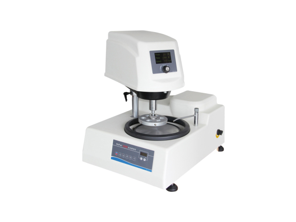 MoPao 1000B ����ĥ�׻�