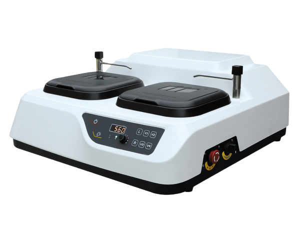 MoPao 200/250DE ����ĥ�׻�