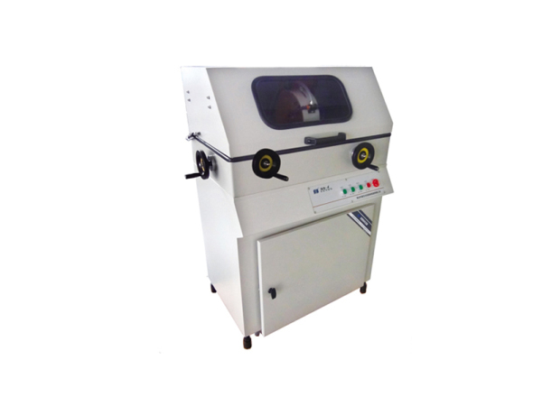 iqiege265D �����и��