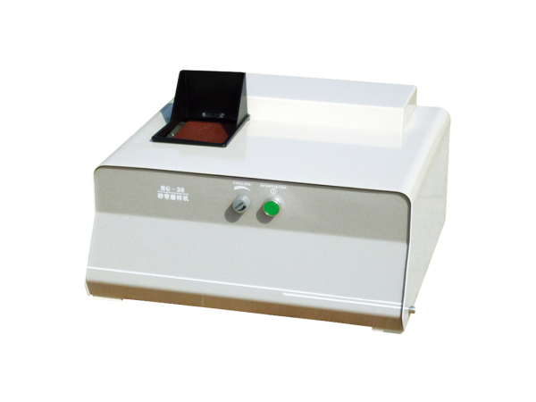 BG-30 ɰ����