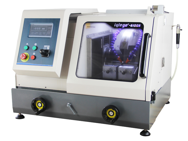 iqiege6100Z�����и��