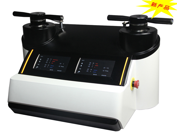 ixiang-5S ������Ƕ��