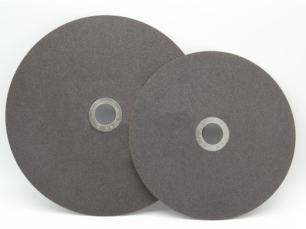 �����и�Ƭ