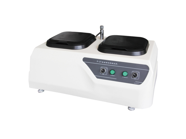 P-2T �����׹��