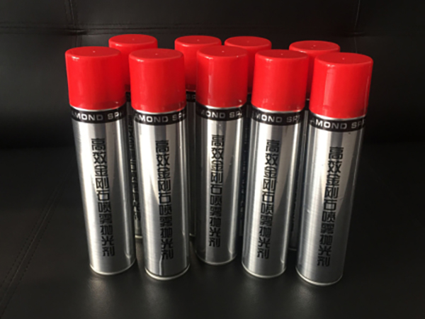 ��Ч���ʯ�����׹��