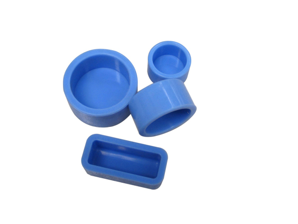 ����Ƕģ��