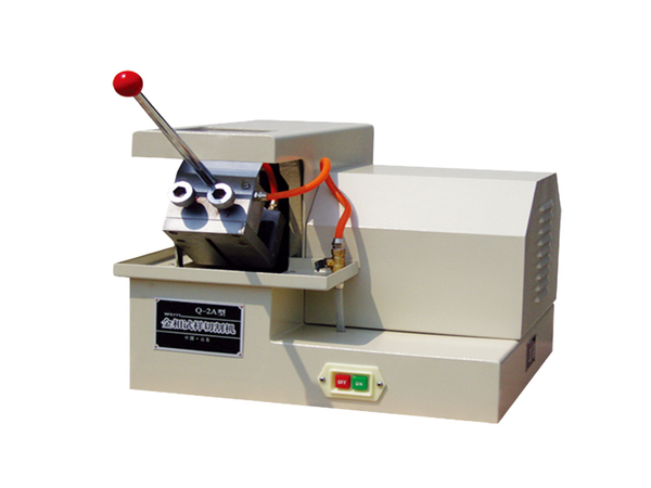 iqiege155D �����и��