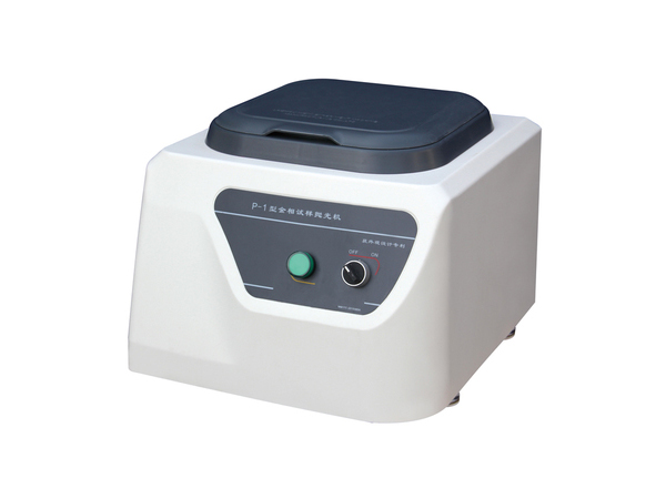 P-1 �����׹��