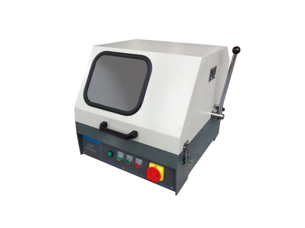 iqiege180D �����и��