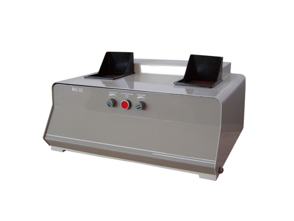 BG-32 ɰ����