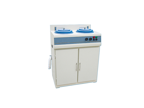 P-2G �����׹��