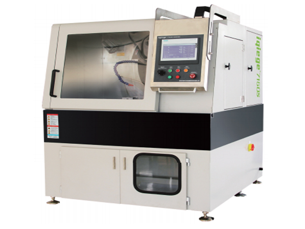 iqiege6100Z�����и��