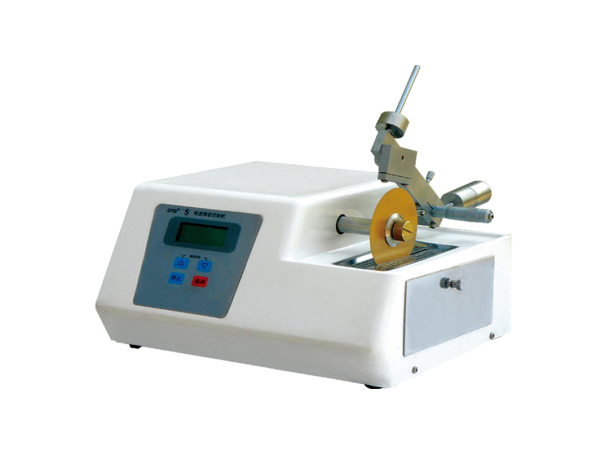 DTQ-5 �����и��