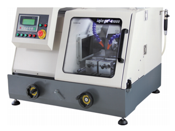 iqiege-6110D �����и��