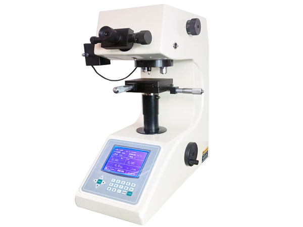 HV-1000A �Զ�ת����΢ά��Ӳ�ȼ�