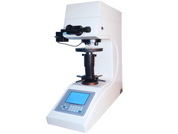 HV-5/10/30/50ά��Ӳ�ȼ�