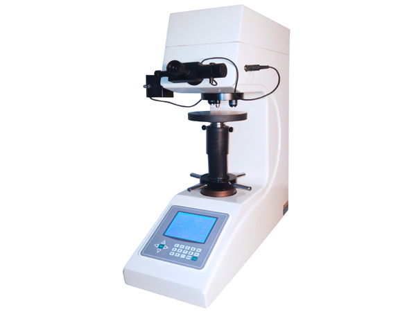 HVS-5/10/30/50����ά��Ӳ�ȼ�