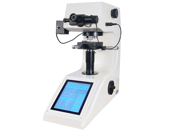 HVS-5/10/30/50AT�����������Զ�ת��ά��Ӳ�ȼ�